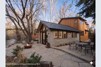166 Swinging Bridge Lane, Basalt, CO 81621 - Photo 26