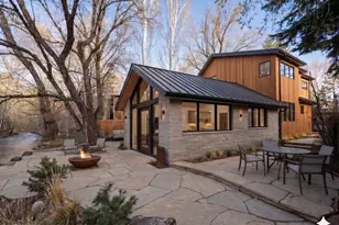 166 Swinging Bridge Ln, Basalt, CO 81621 - Photo 26