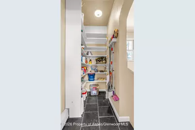 208 E 3rd Street, Parachute, CO 81635 - Photo 10