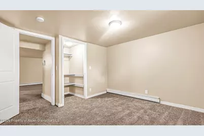 208 E 3rd Street, Parachute, CO 81635 - Photo 26