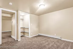208 E 3rd St, Parachute, CO 81635 - Photo 26