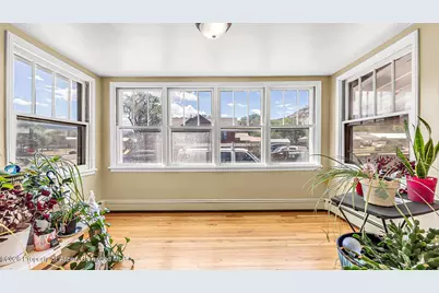 208 E 3rd Street, Parachute, CO 81635 - Photo 16