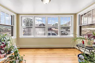 208 E 3rd St, Parachute, CO 81635 - Photo 16