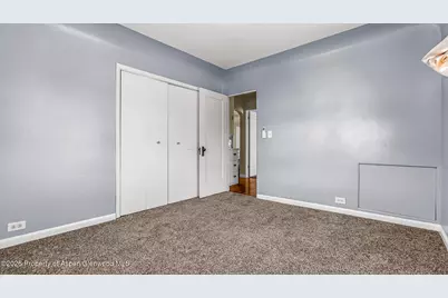 208 E 3rd Street, Parachute, CO 81635 - Photo 14