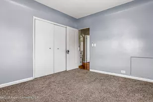 208 E 3rd St, Parachute, CO 81635 - Photo 14