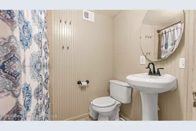 208 E 3rd Street, Parachute, CO 81635 - Photo 28