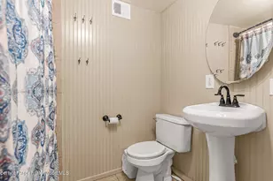 208 E 3rd St, Parachute, CO 81635 - Photo 28