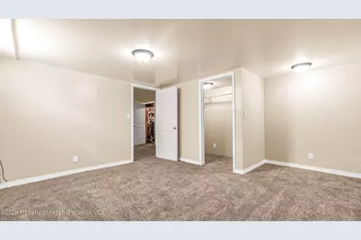 208 E 3rd Street, Parachute, CO 81635 - Photo 22