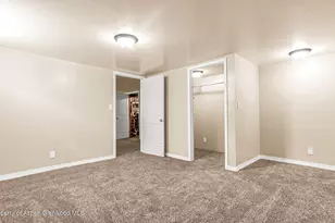 208 E 3rd St, Parachute, CO 81635 - Photo 22