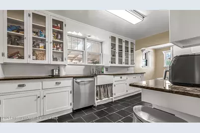 208 E 3rd Street, Parachute, CO 81635 - Photo 6