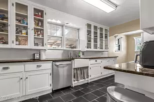 208 E 3rd St, Parachute, CO 81635 - Photo 6