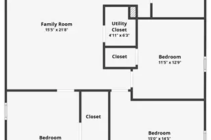208 E 3rd St, Parachute, CO 81635 - Photo 40