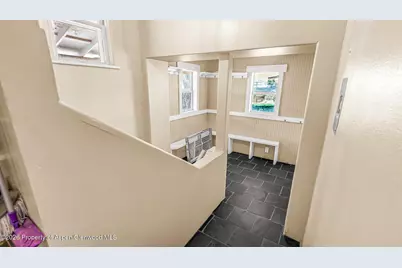208 E 3rd Street, Parachute, CO 81635 - Photo 18
