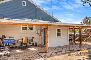 208 E 3rd St, Parachute, CO 81635 - Photo 38