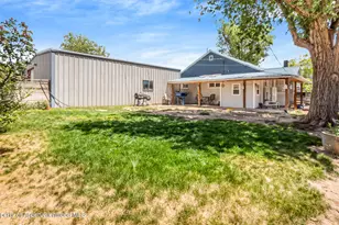 208 E 3rd St, Parachute, CO 81635 - Photo 36