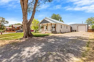 208 E 3rd St, Parachute, CO 81635 - Photo 34