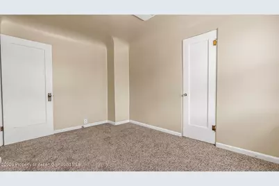 208 E 3rd Street, Parachute, CO 81635 - Photo 12