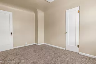 208 E 3rd St, Parachute, CO 81635 - Photo 12