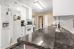 208 E 3rd St, Parachute, CO 81635 - Photo 8