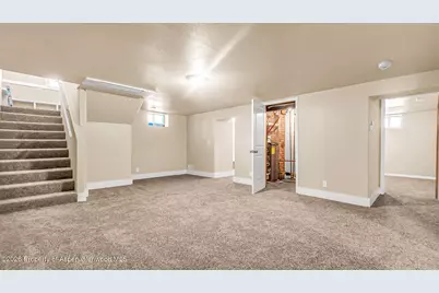 208 E 3rd Street, Parachute, CO 81635 - Photo 20