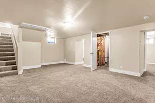 208 E 3rd St, Parachute, CO 81635 - Photo 20