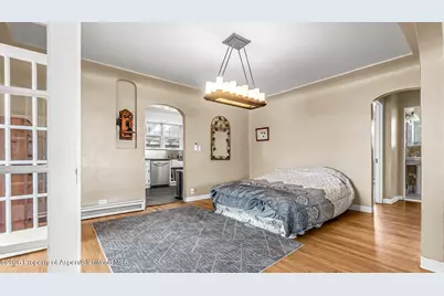 208 E 3rd Street, Parachute, CO 81635 - Photo 4