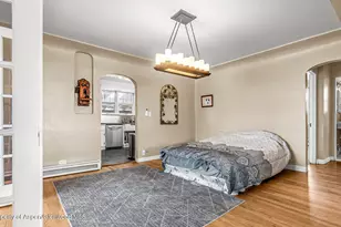 208 E 3rd St, Parachute, CO 81635 - Photo 4