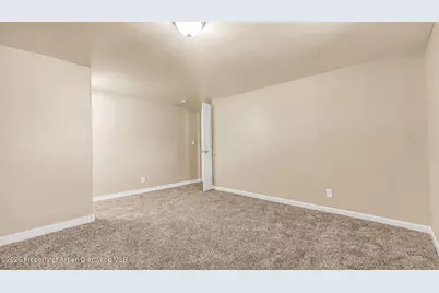 208 E 3rd Street, Parachute, CO 81635 - Photo 24