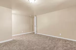 208 E 3rd St, Parachute, CO 81635 - Photo 24
