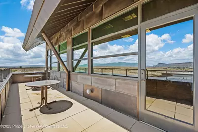 760 Horizon Drive #401, Grand Junction, CO 81506 - Photo 30