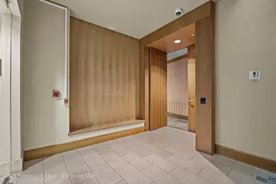 760 Horizon Drive #401, Grand Junction, CO 81506 - Photo 8