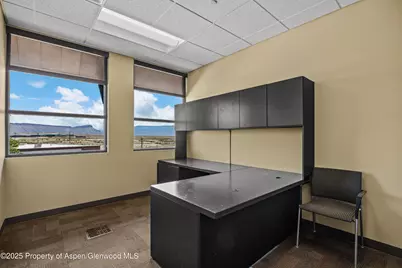 760 Horizon Drive #401, Grand Junction, CO 81506 - Photo 26