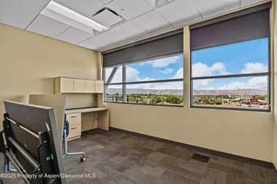760 Horizon Drive #401, Grand Junction, CO 81506 - Photo 16