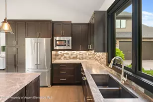 285 Saddleback Rd, Carbondale, CO 81623 - Photo 18