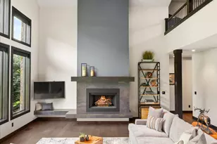 285 Saddleback Rd, Carbondale, CO 81623 - Photo 4