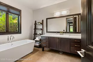 285 Saddleback Rd, Carbondale, CO 81623 - Photo 26