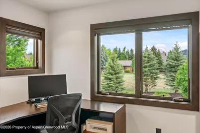 285 Saddleback Road, Carbondale, CO 81623 - Photo 44
