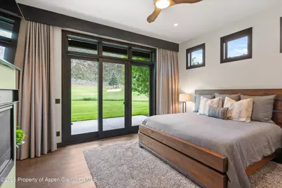 285 Saddleback Road, Carbondale, CO 81623 - Photo 20