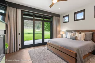285 Saddleback Rd, Carbondale, CO 81623 - Photo 20