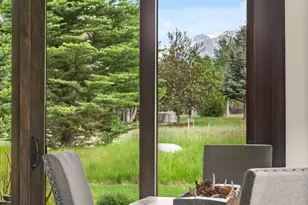 285 Saddleback Rd, Carbondale, CO 81623 - Photo 14