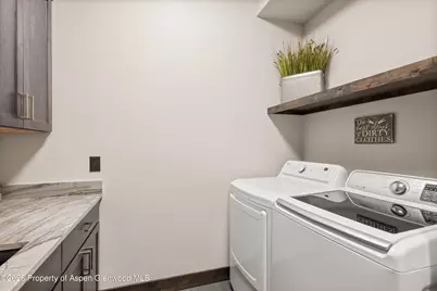 285 Saddleback Road, Carbondale, CO 81623 - Photo 32