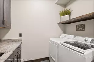 285 Saddleback Rd, Carbondale, CO 81623 - Photo 32