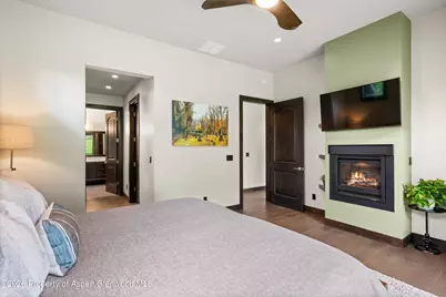 285 Saddleback Road, Carbondale, CO 81623 - Photo 22