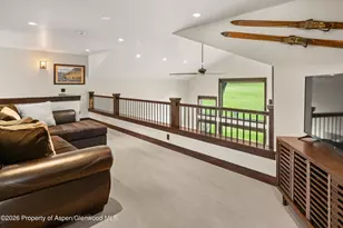 285 Saddleback Rd, Carbondale, CO 81623 - Photo 36