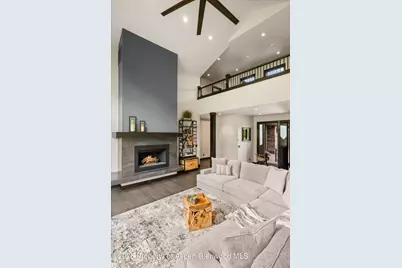 285 Saddleback Road, Carbondale, CO 81623 - Photo 6
