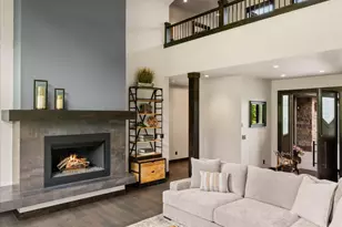 285 Saddleback Rd, Carbondale, CO 81623 - Photo 6