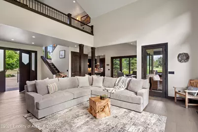 285 Saddleback Road, Carbondale, CO 81623 - Photo 10