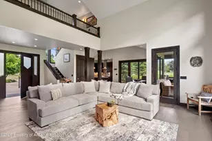 285 Saddleback Rd, Carbondale, CO 81623 - Photo 10