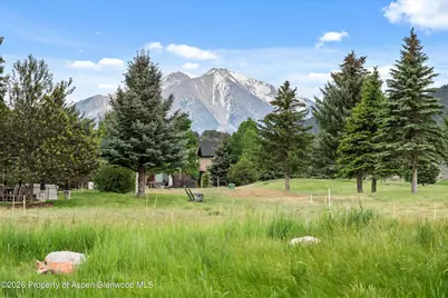 285 Saddleback Road, Carbondale, CO 81623 - Photo 50