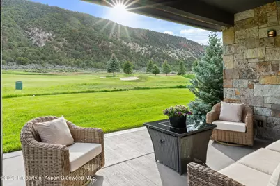 285 Saddleback Road, Carbondale, CO 81623 - Photo 46